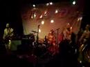 Super Sonic Soul Pimps New Year\ Super Sonic Soul Pimps New Year\