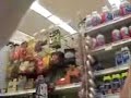 Shopping for womens products