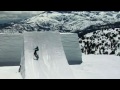 Click here to watch this video L4TCA - Snowboarding: Bangers and Mash - Mark McMorris' Triple Corks
