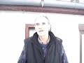 Papratno