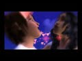 Alicia Keys-Teenage Love Affair (Sims 2) Alicia Keys-Teenage Love Affair (Sims 2)