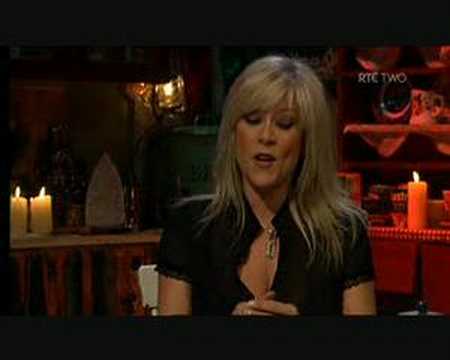 Sam Fox