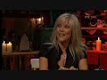 Podge and Rodge 2008 Interview Sam Fox