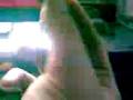 videos de Tragamonedas