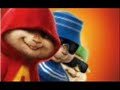 Alvin and the chipmunks- majic stick by 50 cent Alvin and the chipmunks- majic stick by 50 cent