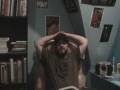 videos de Vincent