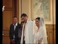 MARIAGE VIDEO -- B MARIAGE VIDEO -- B