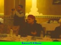 Sir Zaid Hamid Accused Pakistan Army For  Violating Rule of Corruption