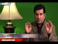 AYAN tv Pakistani Youth Talk Show - April-11-2010 (Part-6)