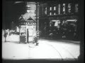 Sporvognene i �rhus 1904