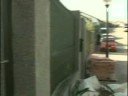Detenido un hombre por apuñalar a su mujer y su hijo de 15 meses .