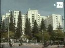 Detenido un hombre por apuñalar a su mujer y su hijo de 15 meses .
