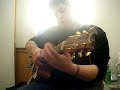 andy mckee cover-drifting.MP4