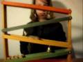 Musikvideo 2008 Labyrinth der Nilpferde