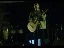 Súplica Cearense Súplica Cearense
