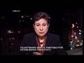 Inside Story-Annapolis:Middle East peace deal-26Nov07-Pt 1