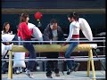 Sexy Beijing girl pillow fight -????????????? Sexy Beijing girl pillow fight -?????????????