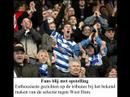 Voorbeschouwing West Ham Voorbeschouwing West Ham