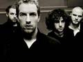 Coldplay Lost (remix) Official Music Video and Lyrics