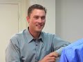 Cox Communication Commercial