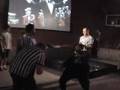 videos de Executive Order Karaoke--Rush Limbo
