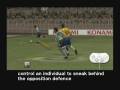 TGS 2009: Pro Evolution Soccer PES 2009 - Konami - Wii