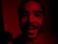 dj-mehdi.html