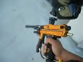 E1 Autococker FAST