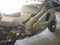 RGV 250 For sale CA titled 5