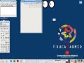 MAX 1.2 GNU/Linux Spanish MAX 1.2 GNU/Linux Spanish