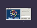 max 1 2 gnu/linux spanish