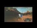 MHP2 ????????????? MHP2 ?????????????
