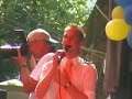 Vliegshow Dweilorkest De Deurdweilers