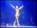 Lord of the Dance