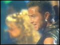Lord of the Dance