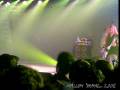 videos de Civilization One - Sacred (Live @ TNL Onstage 2008)