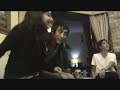 Pena de Amor - Morelli