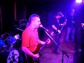 Barackca - ETA /cover song/ Barackca - ETA /cover song/