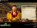 9Dragons Oyun İçi Oynanış Videosu