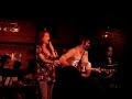 \"Carry Me Home\" Hem at The Beachland Tavern in Cleveland, OH