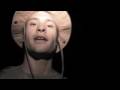 videos de Adventure Mitch en Survival Charley afl. 6