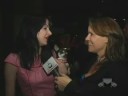 videos de Dog Lovers Have Good Hearts.mov