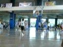 BNAHS against FCS