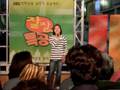 videos de singing contest