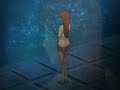 Inoue Orihime Inoue Orihime