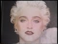 The Original Video 1987