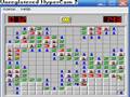 videos de minesweeper intermediate mode