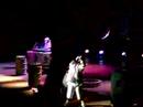 hatchet attacks   insane clown posse!