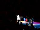 hatchet attacks   insane clown posse!