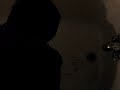 paxil-prozac.html